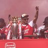 iGooner | 🏆's profile picture