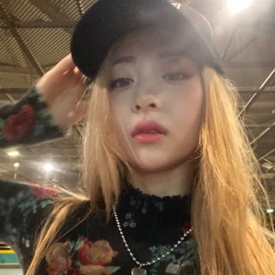 ☾'s profile picture