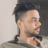 Nandu s prasad profil fotoğrafı