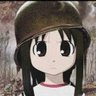 Profilbild von a
