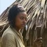 Gabon Enjoyer profil fotoğrafı