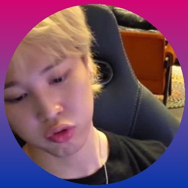 alina •᷄ɞ•᷅ ⋆. 𐙚 ˚'s profile picture