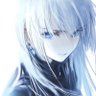 Profilbild von 梦梦