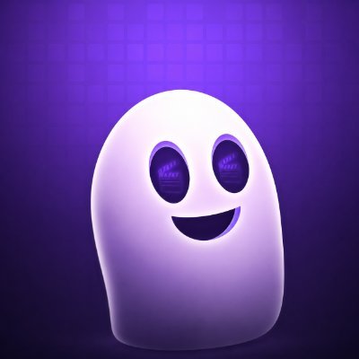 End.Fun Moments's profile picture