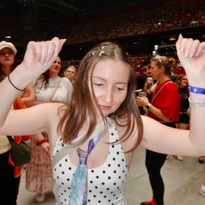 silvia's profile picture