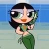 Maeve's profile picture