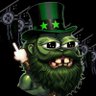 Kek Heckle profil fotoğrafı