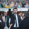 Furkan 的头像