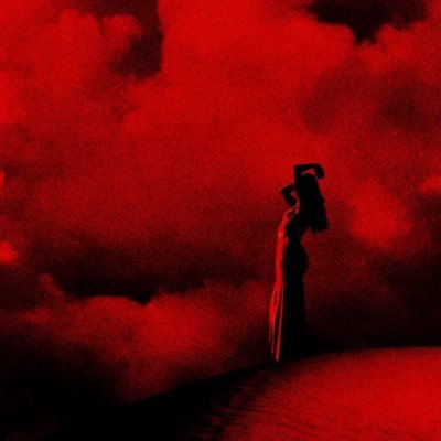 Goddess Stella's profile picture