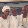 IMOLEAYO's profile picture