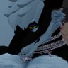 Patek's profile picture
