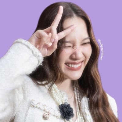 tulipsgirlfreen's profile picture