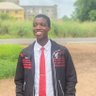 Penuel Chimzuruoke's profile picture