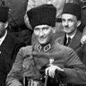 Bir İsi De Düzgün Yapsanız's profile picture