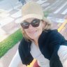 Profilbild von Sonia Ribeiro