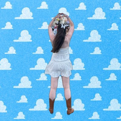 Kaaaaatie_x's profile picture