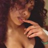 Nevaeh Ivy 💋 Content profil fotoğrafı