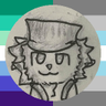 Profilbild von ✪𝗙𝗟𝗔𝗥𝗕𝗢✪