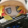 Gobbo's profile picture