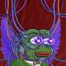 Crimblewok's profile picture