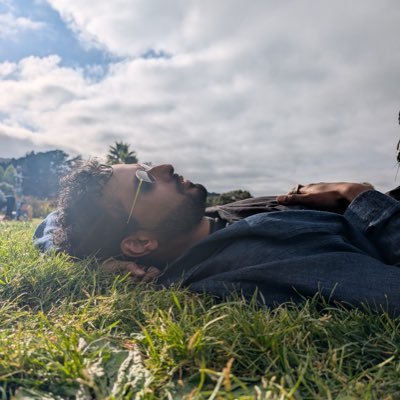 akbir.'s profile picture