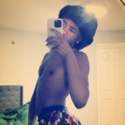 EnvyCMP's profile picture