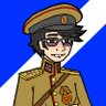 Profilbild von Keikes Kolchak Reichen