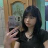Profilbild von Pixie