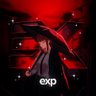 Alex | eXP profil fotoğrafı