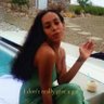 Gia’s interlude🎐🧚🏾‍♀️'s profile picture