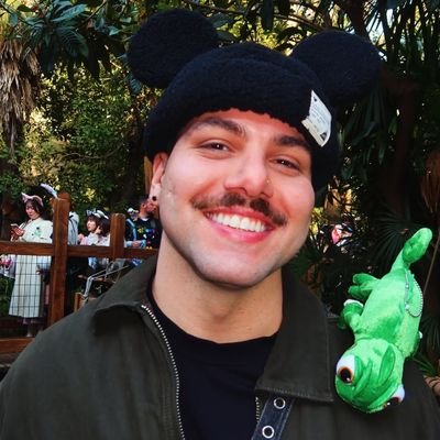 kathleeff's profile picture