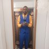 Datron Heath's profile picture