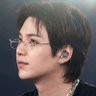 jinuhluv“⁷”🪭's profile picture