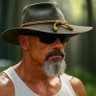 VolStateVet's profile picture