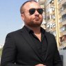 Profilbild von Nakliyeci Kadir