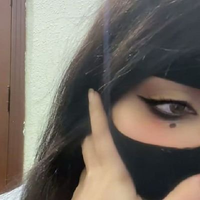إحلام dreams's profile picture
