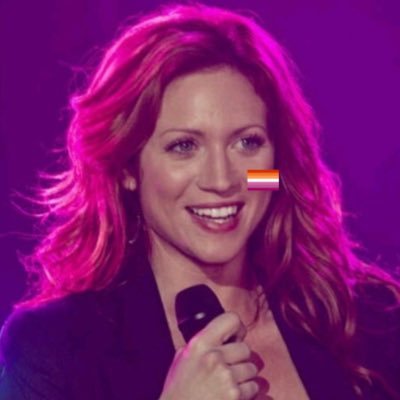 kay ★'s profile picture