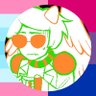 #1 nepeta leijon fan . nepeta / nyan 🏳️⚧️'s profile picture