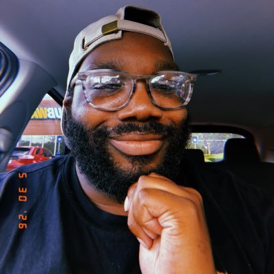 kenny's profile picture