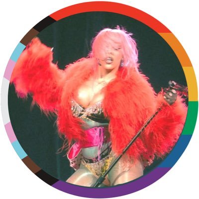 Tour Ma Vie's profile picture