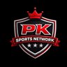 PKSportsNetwork profil fotoğrafı