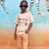 Profilbild von Mr Liverpool