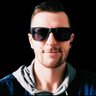 Profilbild von Phillip Roberts