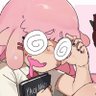 Bluefenix's profile picture