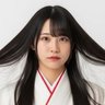 株トレーダーキラヤマ娘's profile picture