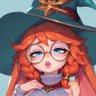 亗『Suigyn』亗 profil fotoğrafı