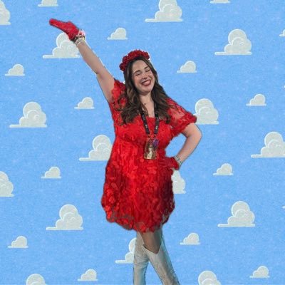 Liza ❤️🔥's profile picture