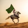 صنبور 的头像