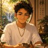 Vineet Rawat's profile picture
