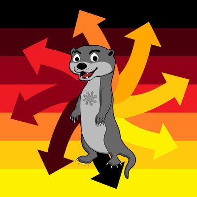 Wuppi ꥟ #FreieRedeJetzt's profile picture